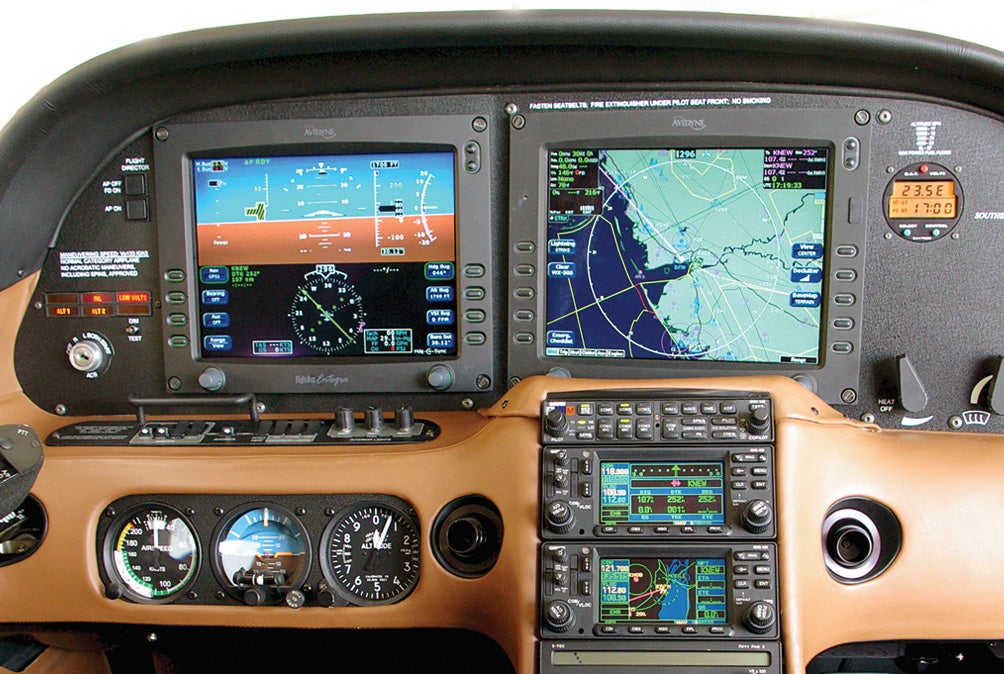 fly0411_history4_1000x674.jpg