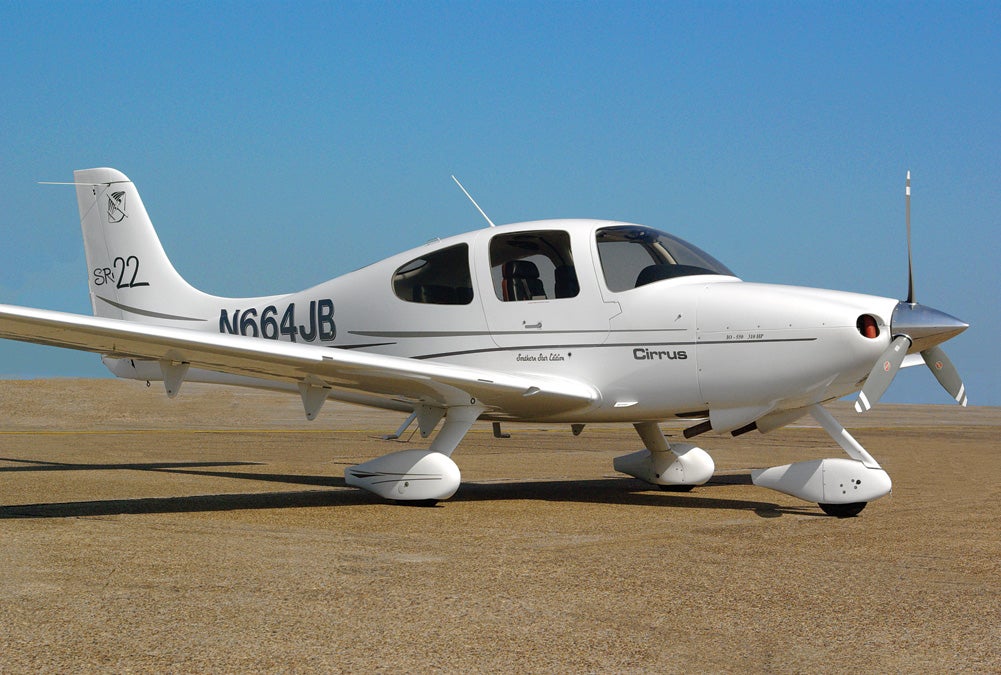 fly0411_history6_1000x674.jpg