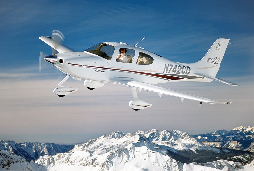 fly0411_history8_1000x674.jpg