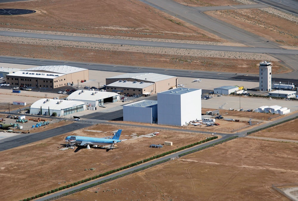 fly0411_testpilot2_1000x674.jpg