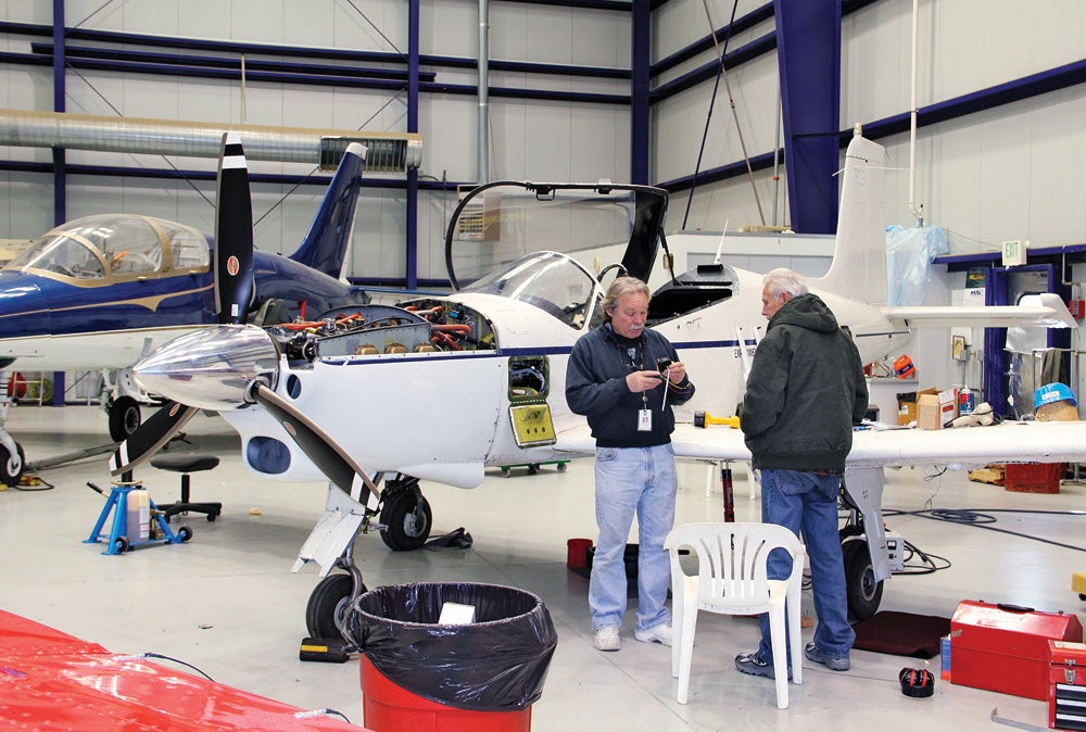 fly0411_testpilot3_1000x674.jpg