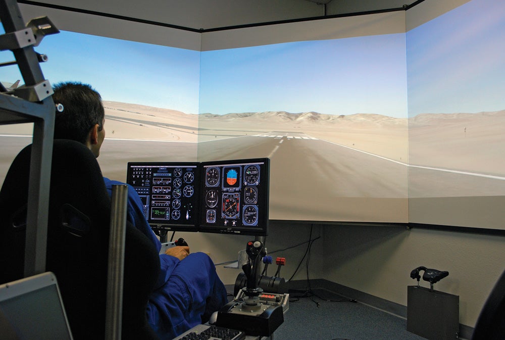 fly0411_testpilot6_1000x674.jpg