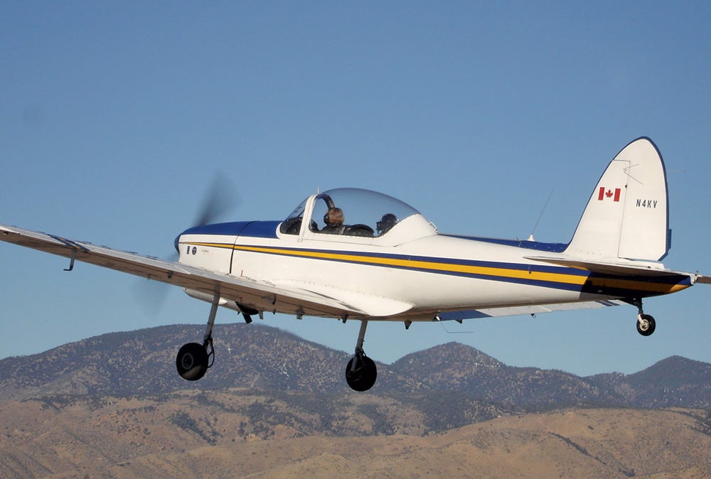fly0411_testpilot9_1000x674.jpg