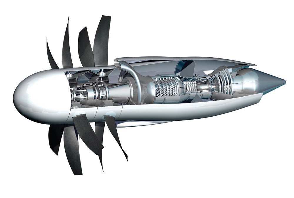 fly0411_turbine3_1000x674.jpg