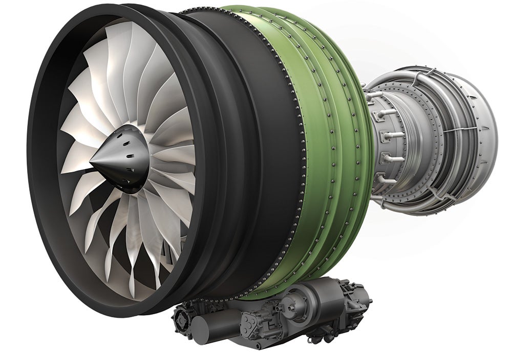 fly0411_turbine4_1000x674.jpg