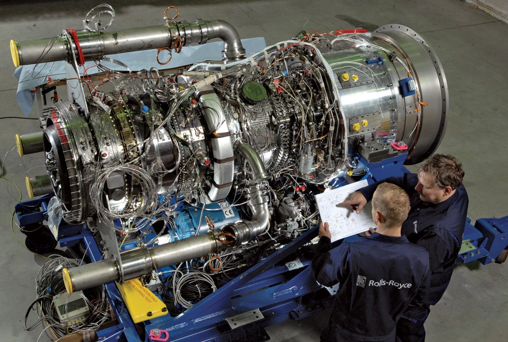 fly0411_turbine5_1000x674.jpg