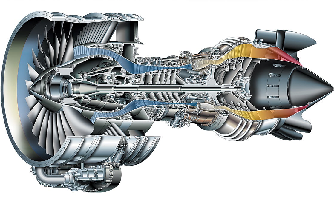 fly0411_turbine6_1118x674.jpg