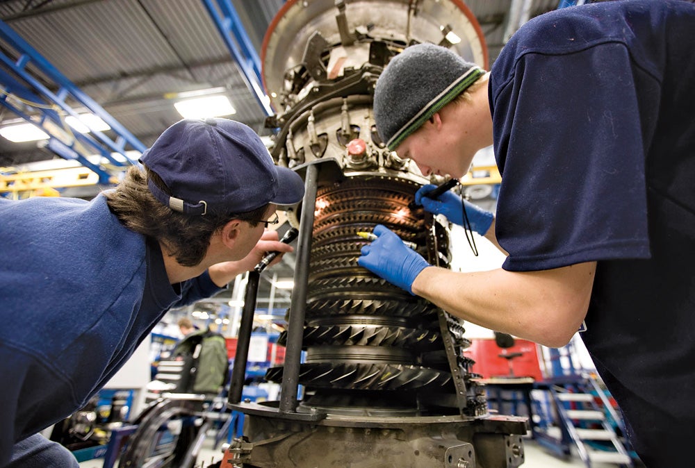 fly0411_turbine7_1000x674.jpg