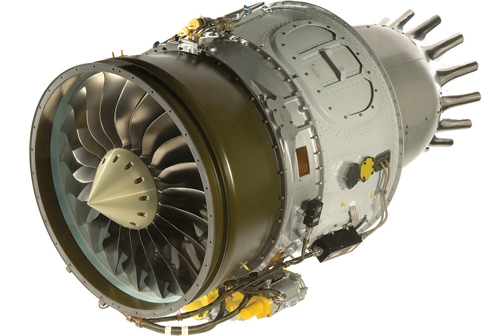 fly0411_turbine8_1000x674.jpg