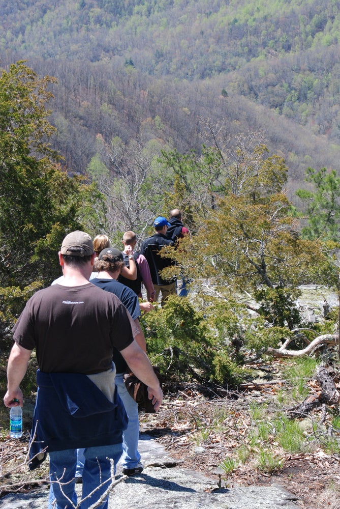 hike3_northcarolina.jpg