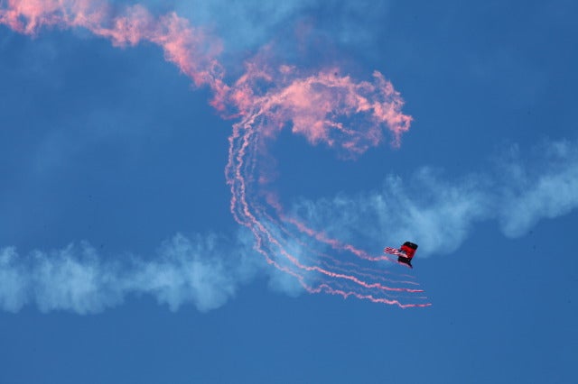 img_9300_1.jpg