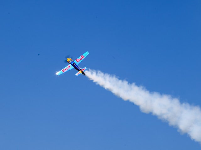 img_9367.jpg