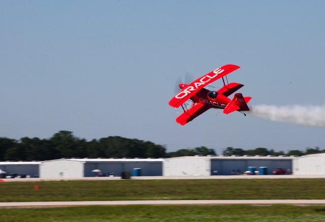 img_9876.jpg