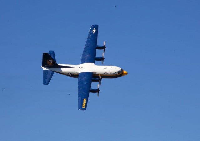 img_9910.jpg