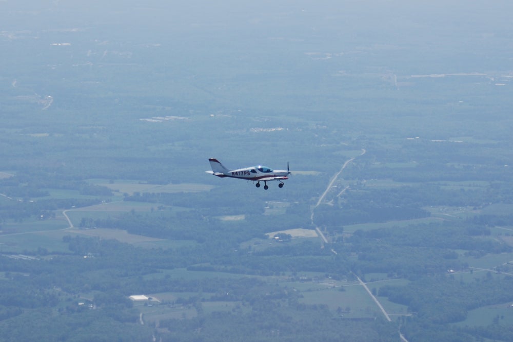 inflight3_northcarolina.jpg