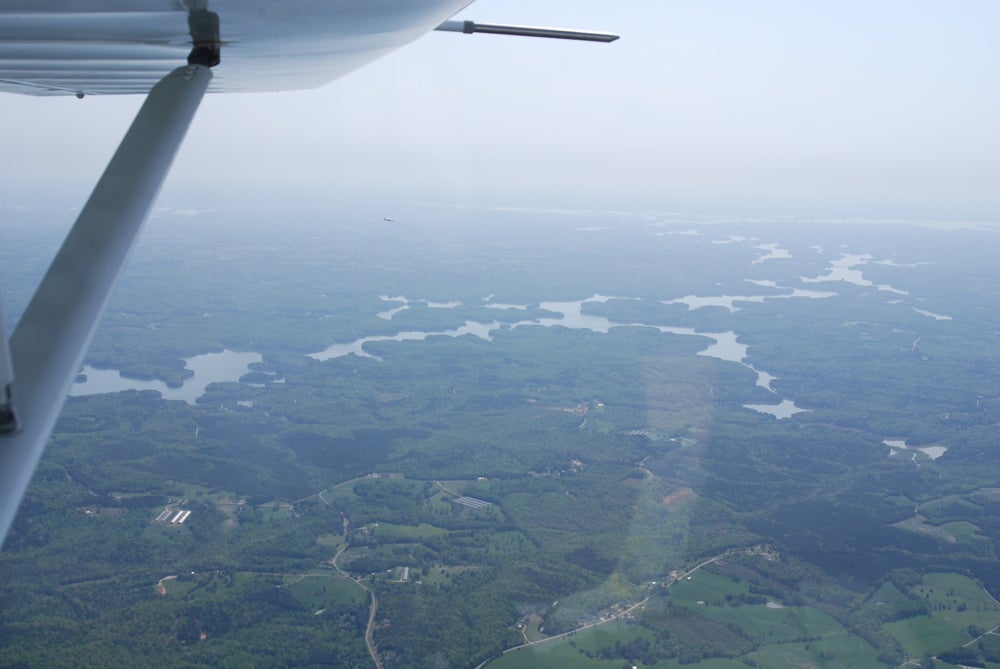 inflightout2_northcarolina.jpg