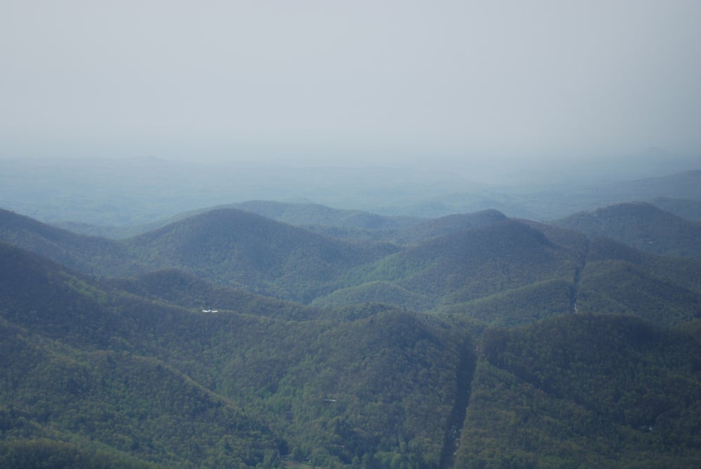 inflightout_northcarolina.jpg