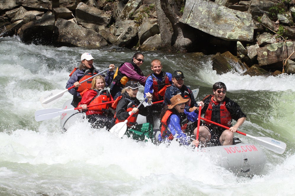 raft_northcarolina.jpg