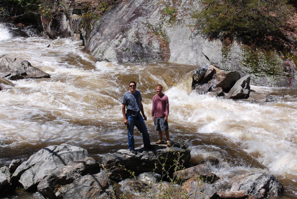 river_northcarolina.jpg