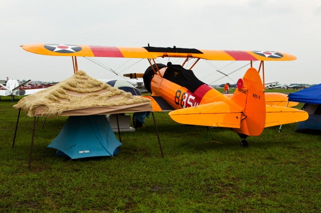 snf_0165.jpg