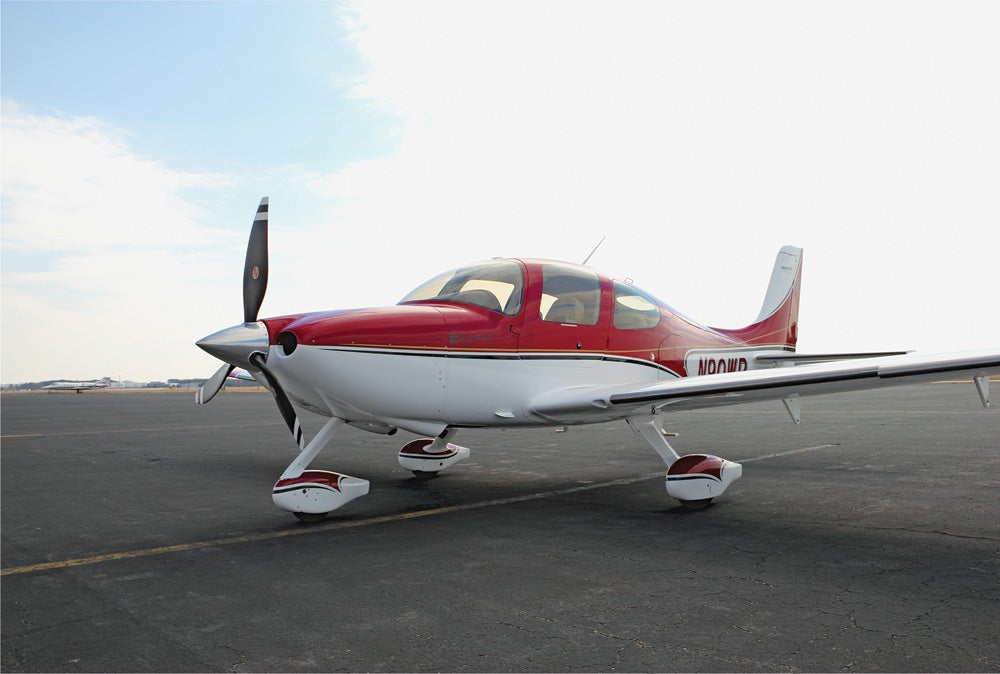 fly0511_ent_cirrus4.jpg
