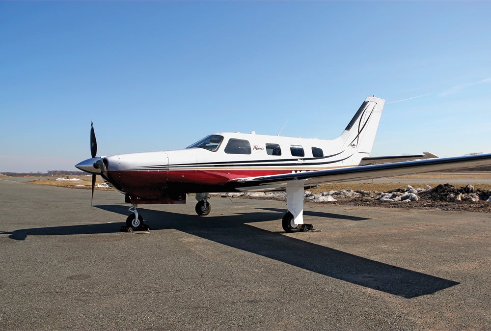 fly0511_ent_piper1.jpg