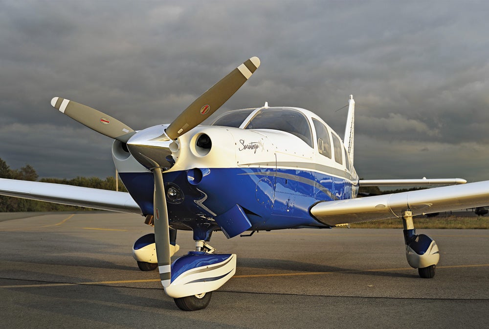 fly0511_ent_saratoga1.jpg