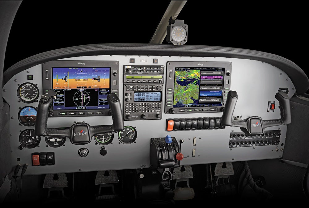 fly0511_ent_saratoga2.jpg