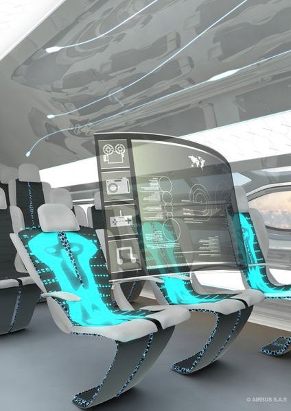 airbus4.jpg