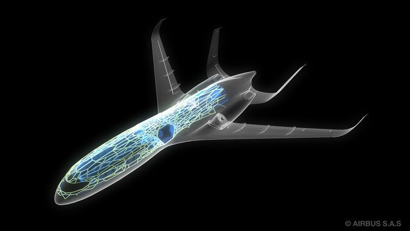 airbus6.jpg