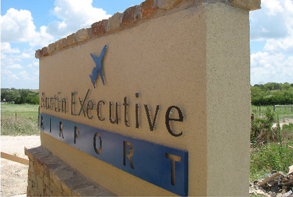 austin-exec_1.jpg