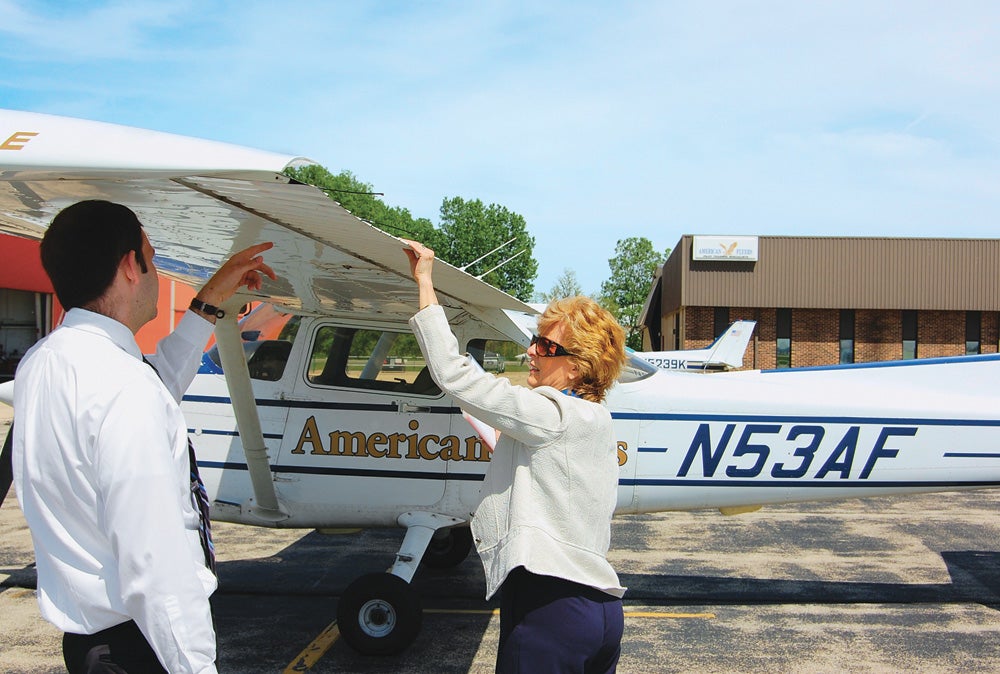 fly0611_american8.jpg