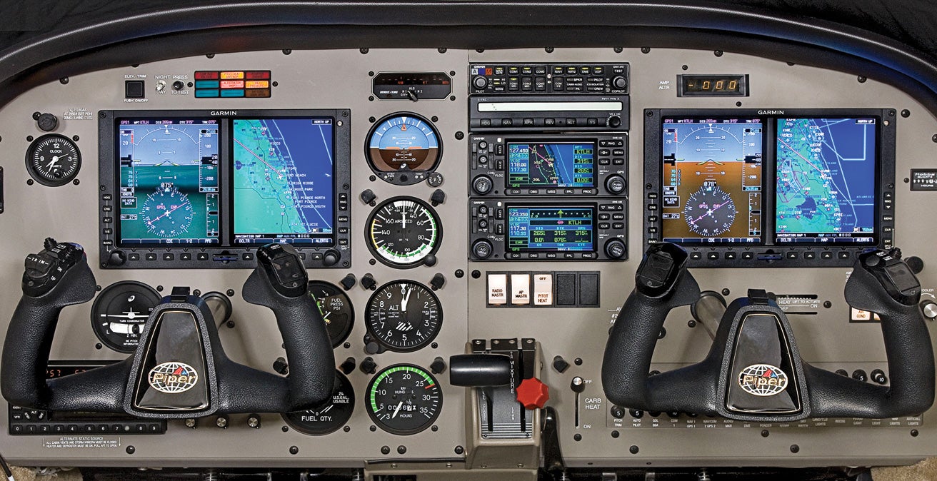 fly0611_archer2.jpg