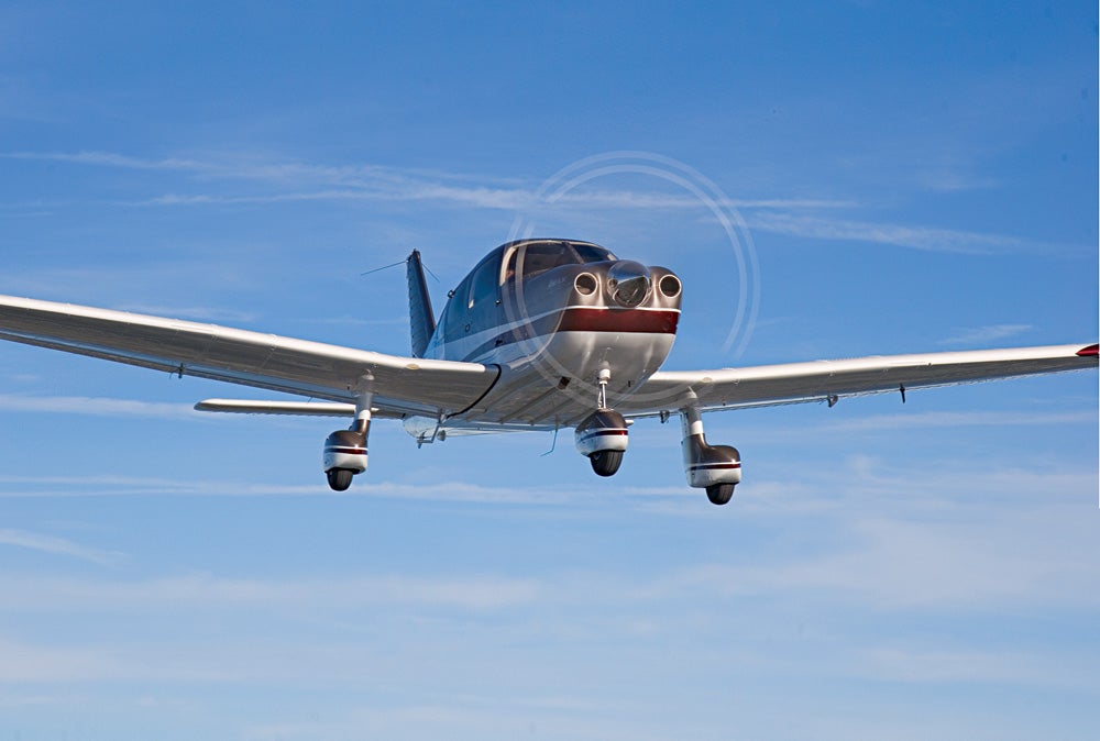 fly0611_archer4.jpg