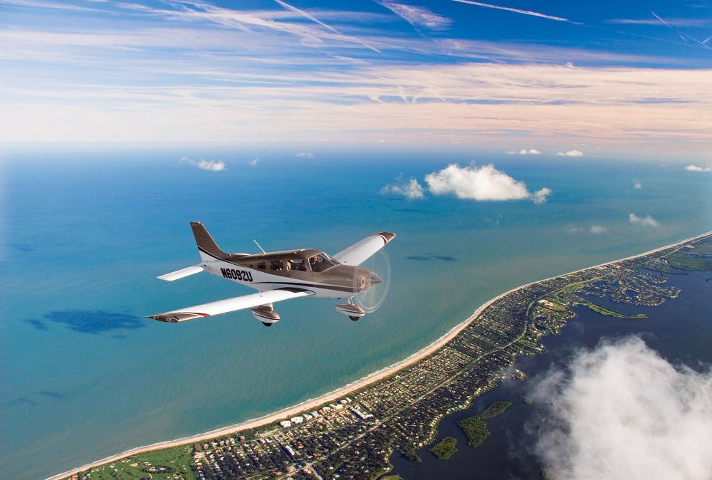 fly0611_archer5.jpg