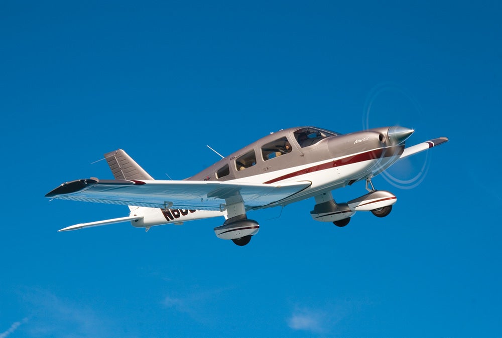 fly0611_archer6.jpg
