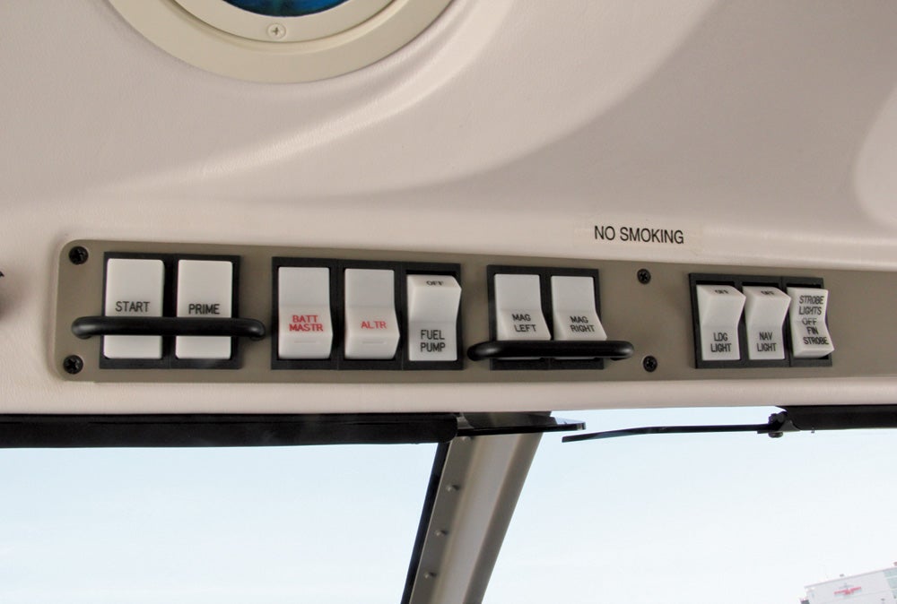 fly0611_archer7.jpg