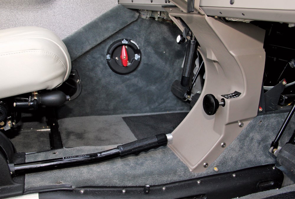 fly0611_archer8.jpg