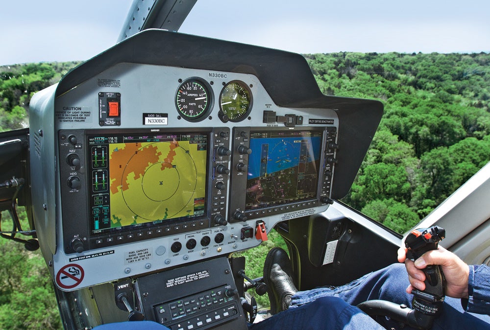 fly0611_bell2.jpg