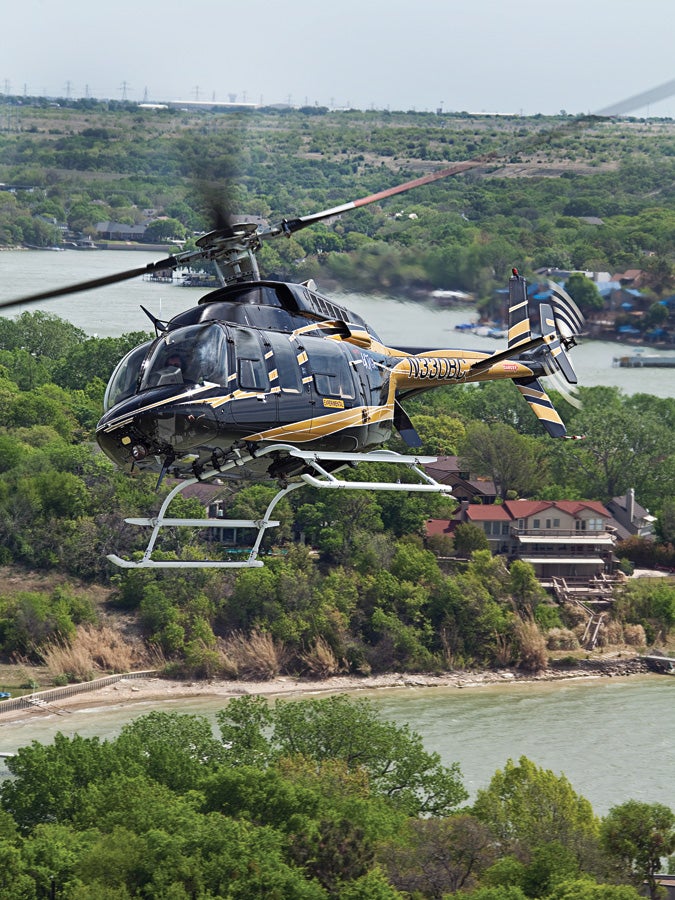 fly0611_bell3.jpg