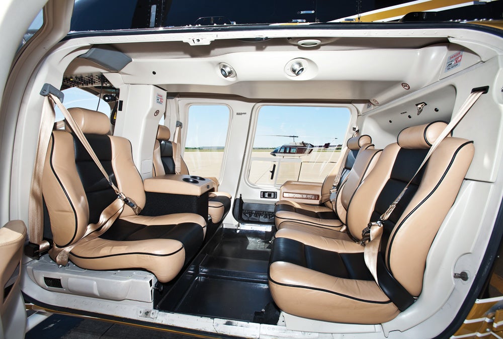 fly0611_bell4.jpg