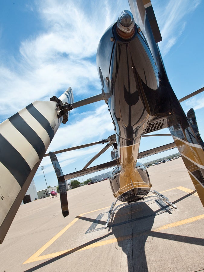 fly0611_bell5.jpg