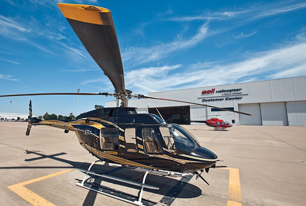 fly0611_bell6.jpg