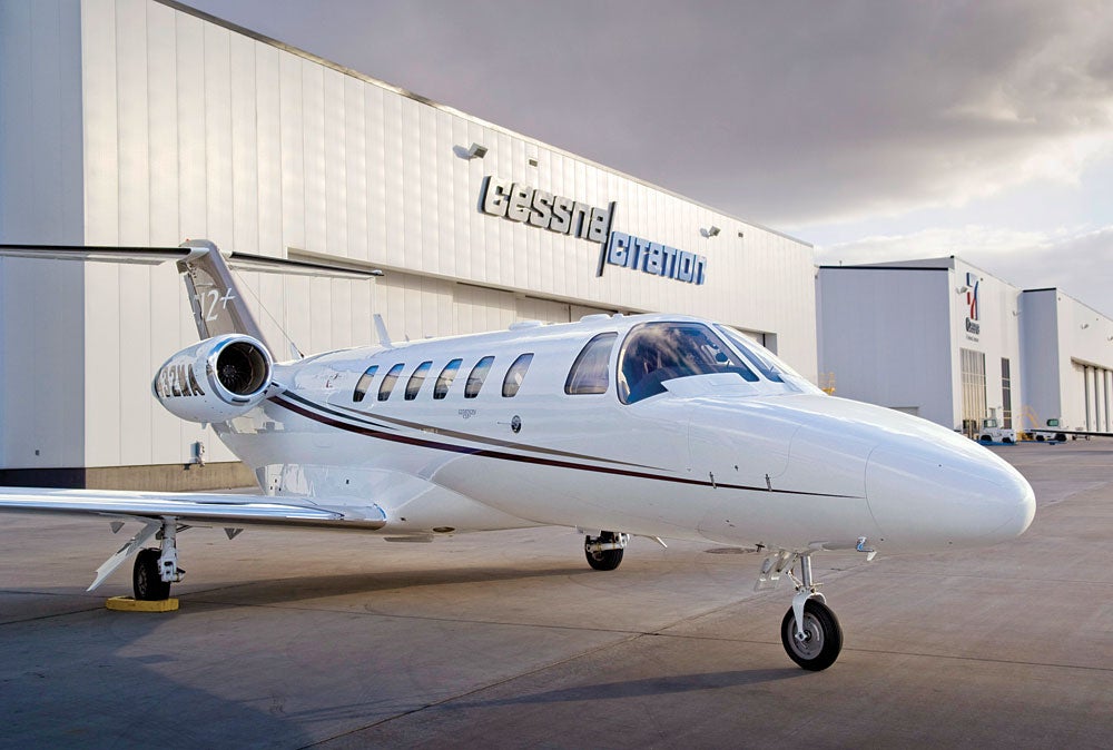 fly0711_cj2.jpg