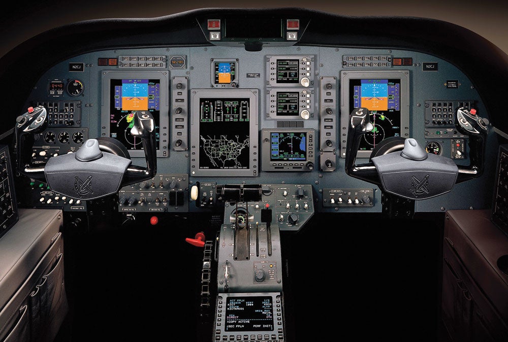 fly0711_cj3.jpg
