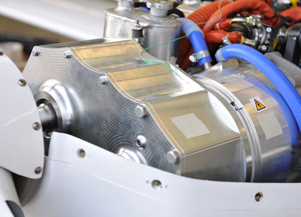 siemens3.jpg
