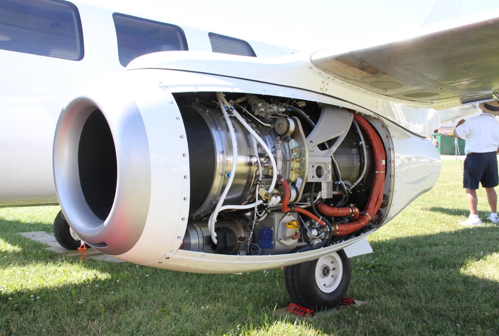 aero1.jpg