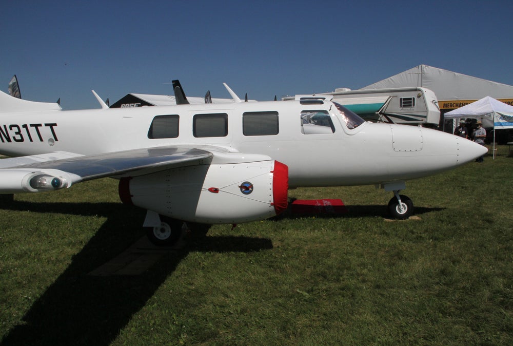 aero3.jpg