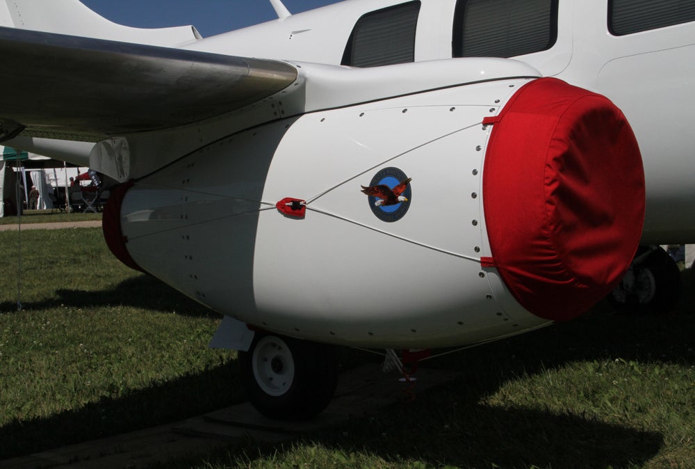 aero4.jpg