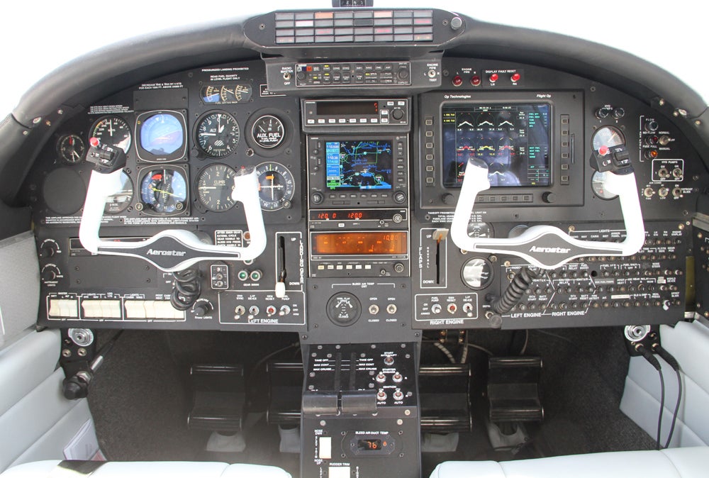 aero5.jpg